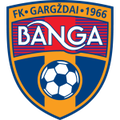 Banga