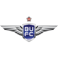 Bangkok United