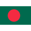 Bangladesh