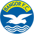 Bangor
