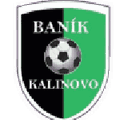 Baník Kalinovo