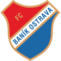 Baník Ostrava