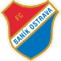 Baník Ostrava U19