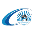 Baniyas SC