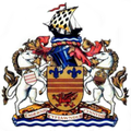 Barry Town