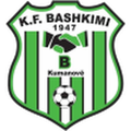 Bashkimi Kumanovo
