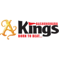 Bashundhara Kings