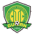 Beijing Guoan