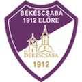 Bekescsaba 1912
