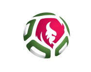 Belarus U19 W