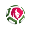 Belarus U19 W
