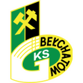 Bełchatów