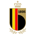 Belgium U16 W