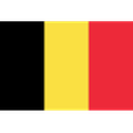 Belgium U17