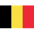 Belgium U19