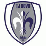 Beluša