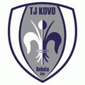 Beluša