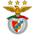 Benfica