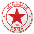 Béni-Khalled