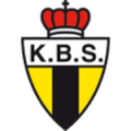 Berchem Sport