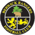 Berwick Rangers