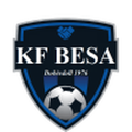 Besa Dobërdoll