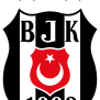 Beşiktaş