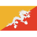 Bhutan U20 W