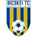 Bicskei
