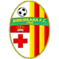 Birkirkara