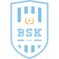 Bischofshofen