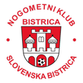 Bistrica