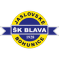 Blava 1928