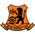 Bnei Yehuda