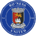 Bo'ness United