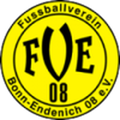 Bonn-Endenich