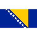 Bosnia & Herzegovina