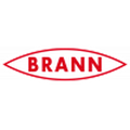 Brann W