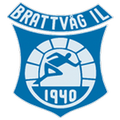 Brattvåg
