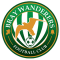 Bray Wanderers