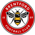Brentford B