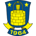 Brondby