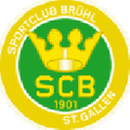 Brühl