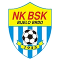 Bsk Bijelo Brdo