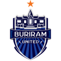 Buriram United