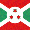 Burundi