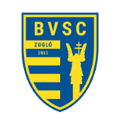 BVSC