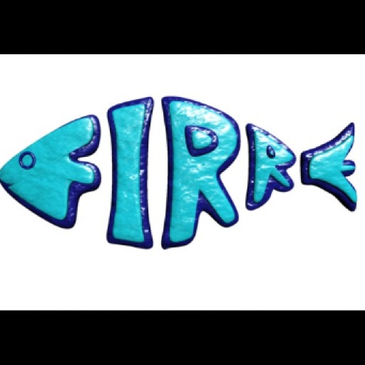 Ringhalsfiskeklubb Firre