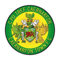 Caernarfon Town