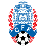 Cambodia U20 W